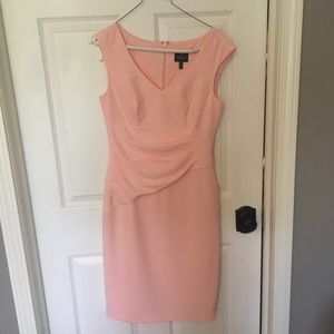 Adrianna Papell Dress